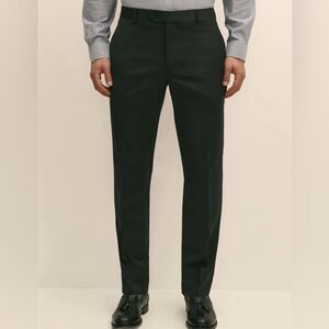 Brook brothers Men’s Wool Pants(Size 36)